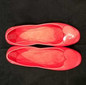 Euc Women's Zaxy shoes size 9